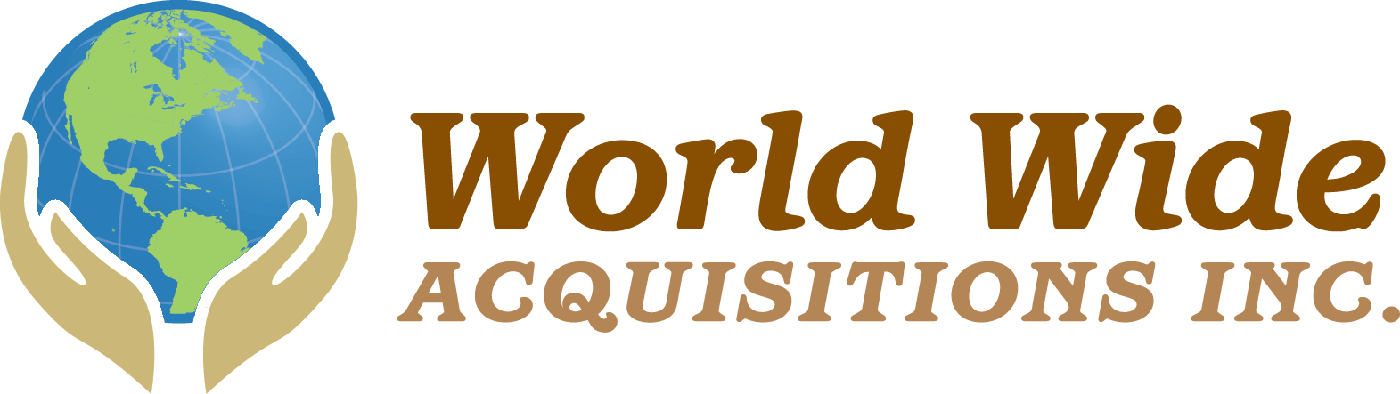 World Wide Acquisitions Inc.